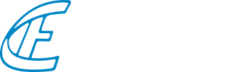 CE Tech Pte Ltd