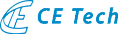 CETECHlogoBlue
