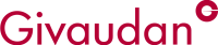 Givaudan_logo