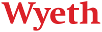 Wyeth_logo