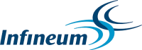 infineum