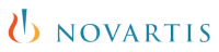 novartis-edit