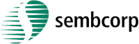 semcorp-edit